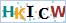 Click Refresh verification code