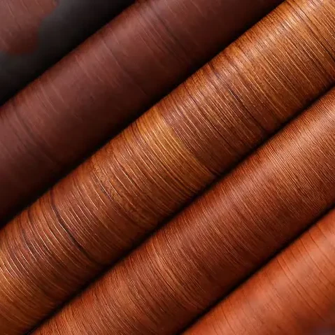 PVC ფილმი: მრავალ ფუნქციური მასალების უხილავი ძალა