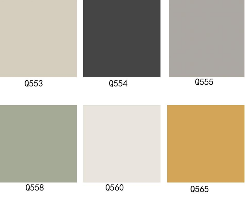 რა არის PVC?