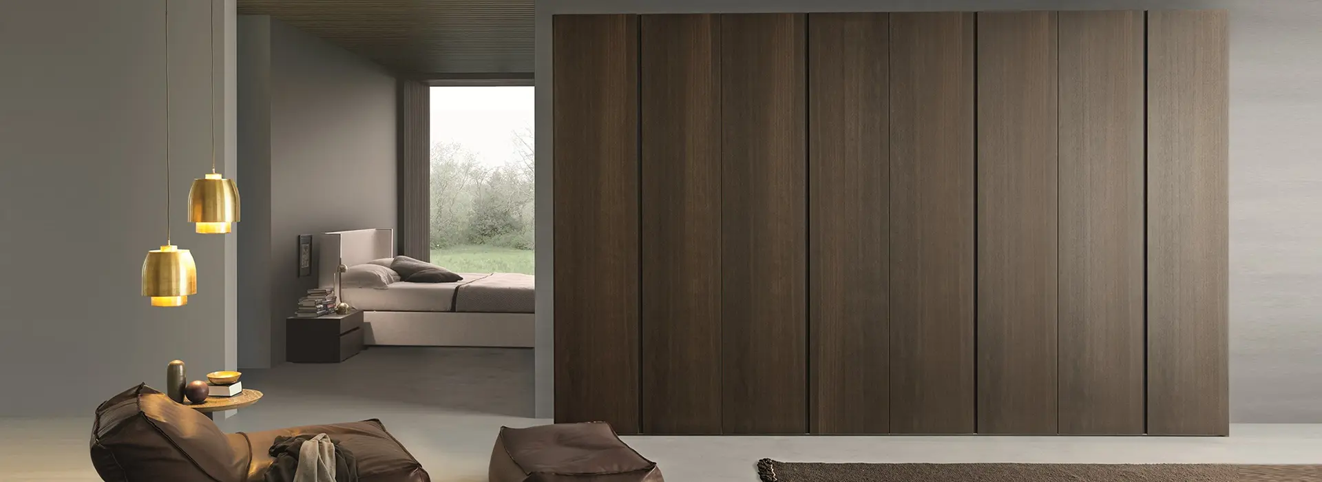 შინაგანი 05