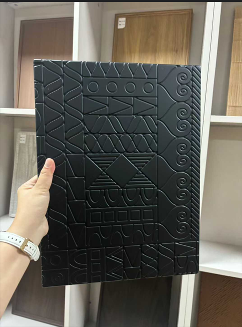 ჩენგდუში წარმატებით ჩატარდა მომავლის ფერების გუნდის შექმნის მე-3 კონფერენცია.