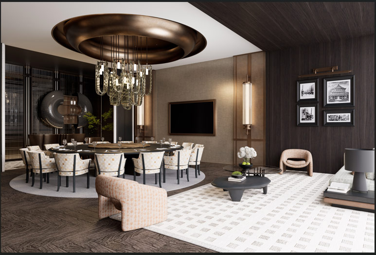 2025 წლის 5-დან 8 დეკემბრამდე, Future Colors წარმოაჩენს თავის ახალ დეკორატიულ ფილმებს გუანჯოუს დიზაინის კვირეულზე. იქ იქნები? 2025 წლის 5-დან 8 დეკემბრამდე, Future Colors წარმოაჩენს თავის ახალ დეკორატიულ ფილმებს გუანჯოუს დიზაინის კვირეულზე. იქ იქნები?