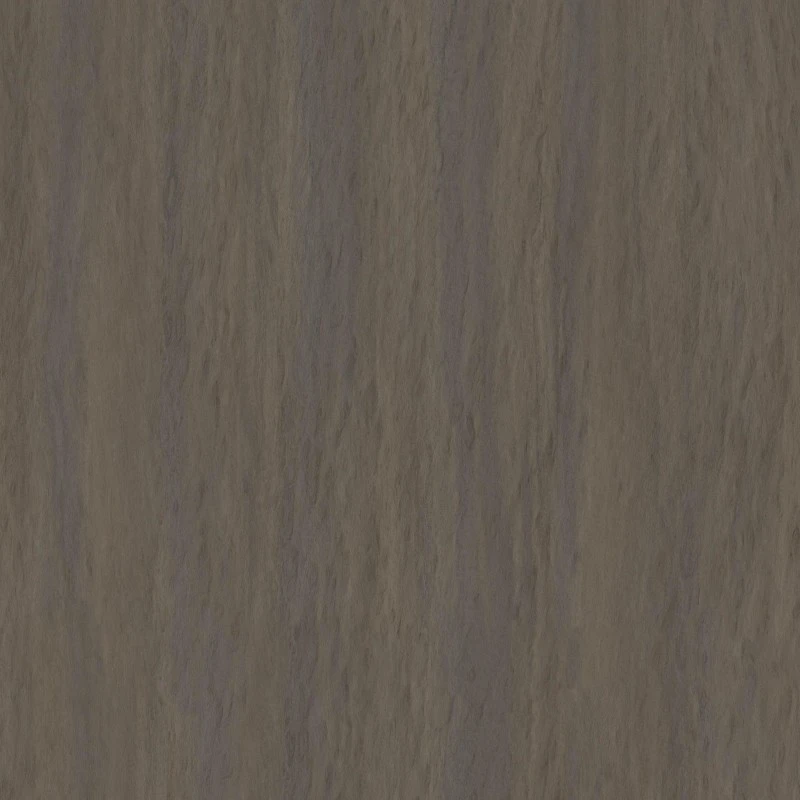 რატომ არის ბლისტერული ფილმები „მამოკლე გზა“ პრემიუმ ტიპის ავეჯის ზედაპირებზე?