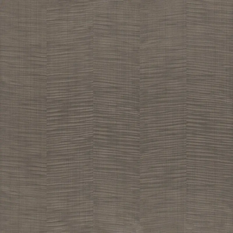 რატომ ავირჩიოთ ძვირფასი ხის ფილმები თანამედროვე ინტერიერისთვის?