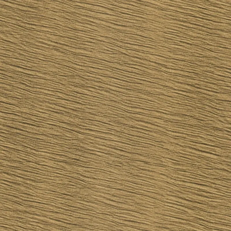 Pet Wood Grain Decorative Films