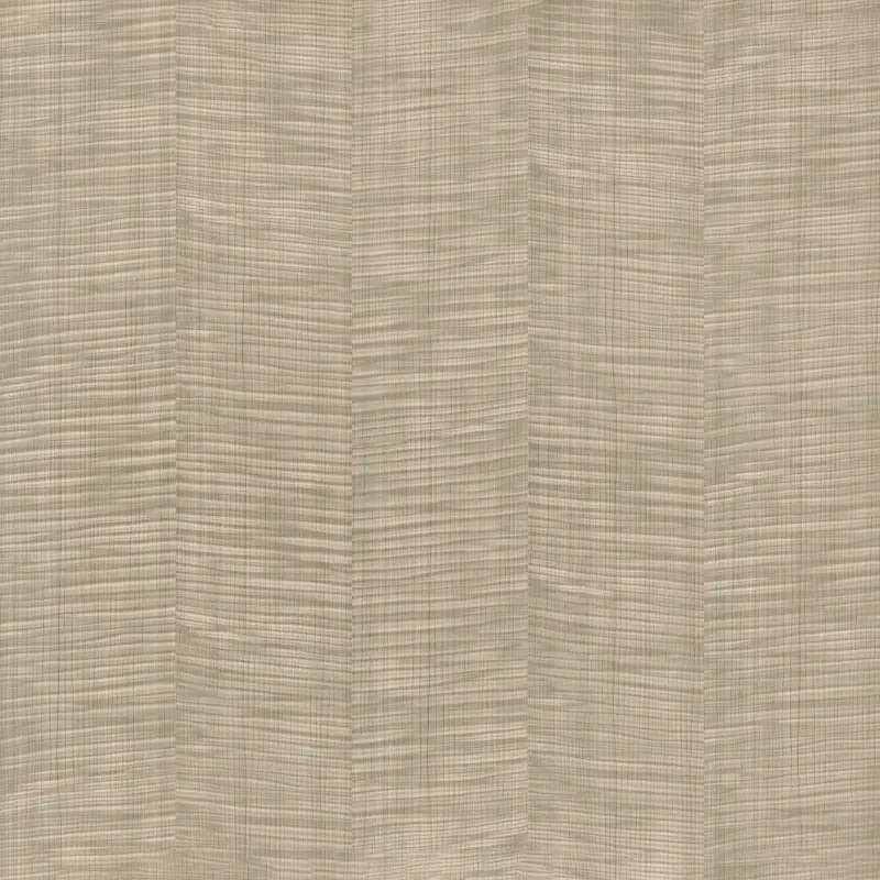 Precious Wood Grain Decorative Pet Films