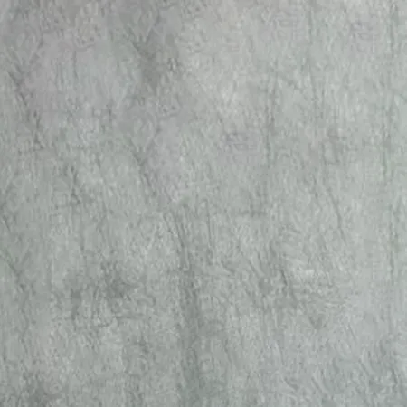 PP სტატიკური ფილმი გამჭვირვალე წერა დეკორატიული