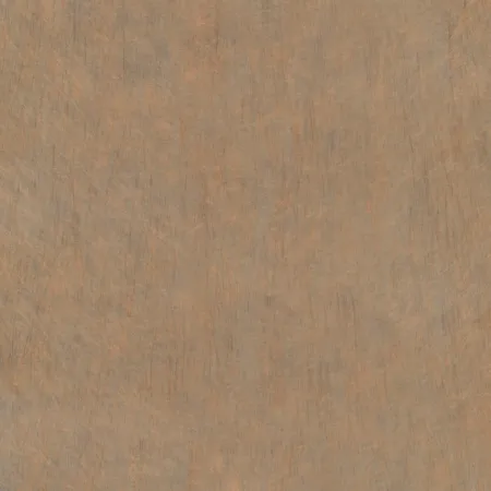 PP სტატიკური დაფაზე დასაწერი ფილმი თეთრი ფურცლები Roll